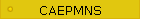CAEPMNS
