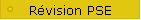 Révision PSE